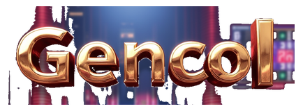 genco1 logo