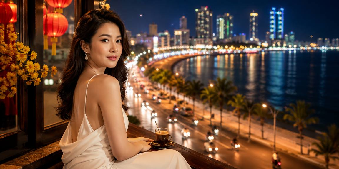 genco1 Những Gì Chúng Tôi Xây Trong Phòng Fishing God