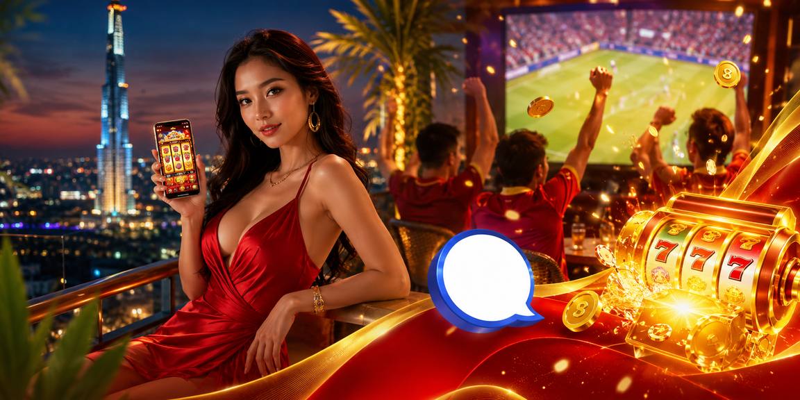 genco1 mobile gaming