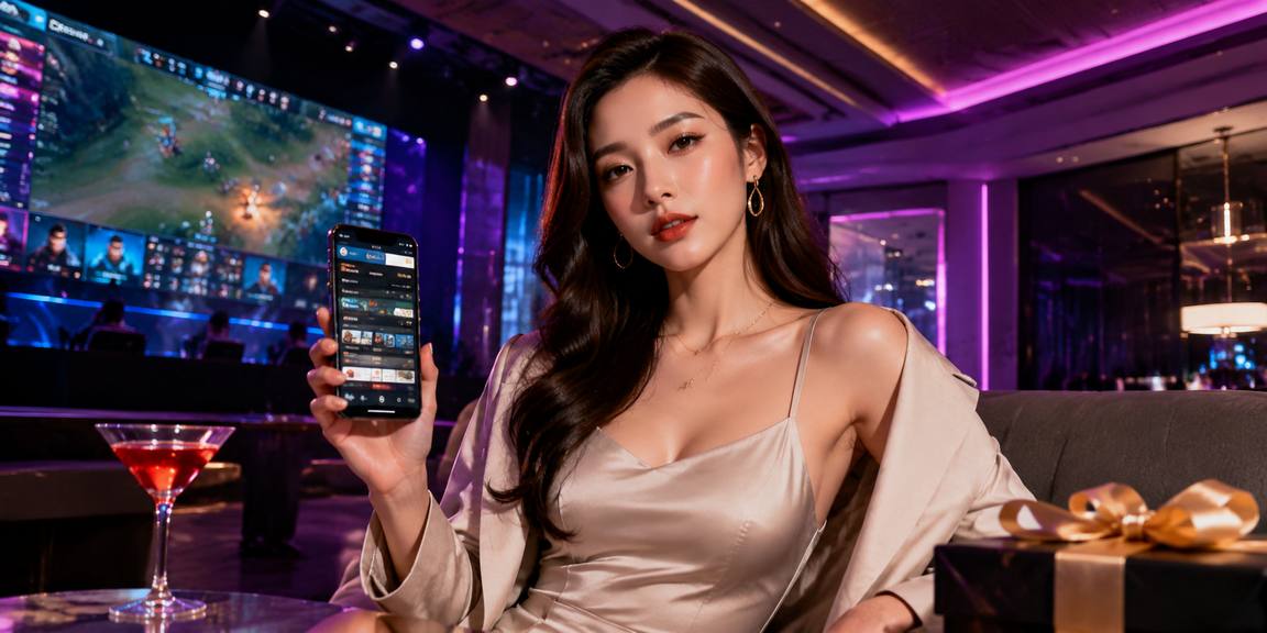 genco1 Điều khoản dịch vụ chi phối tài khoản genco1 của bạn