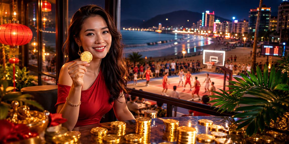 genco1 Phòng game đa dạng thể loại