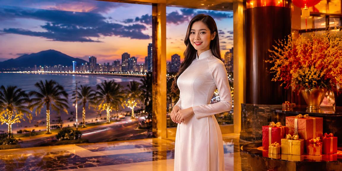genco1 Mở tài khoản genco1 trong vài giây với MoMo, ZaloPay và VNPay