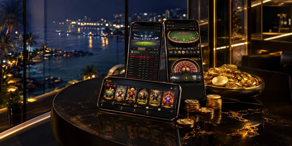 genco1 Arcade